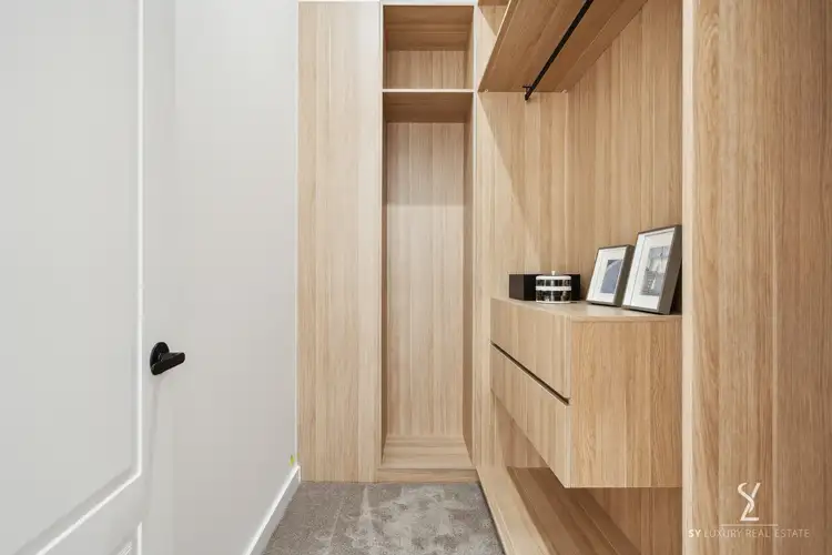 Sixth view of Homely house listing, 50A Fisk Avenue, Glengowrie SA 5044