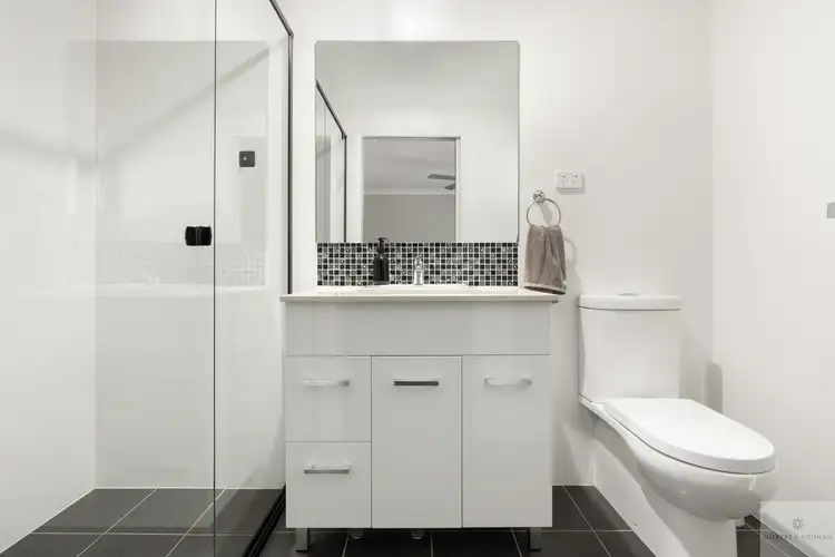 Fifth view of Homely unit listing, 6/20 Lorimer Crescent, Elderslie NSW 2570