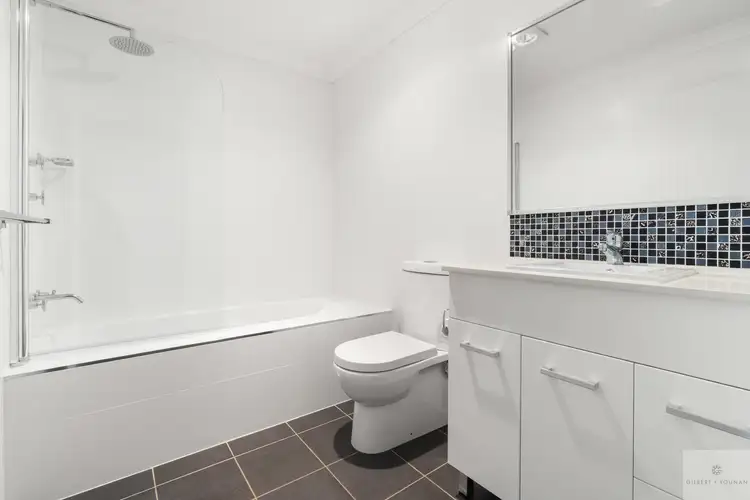 Sixth view of Homely unit listing, 6/20 Lorimer Crescent, Elderslie NSW 2570