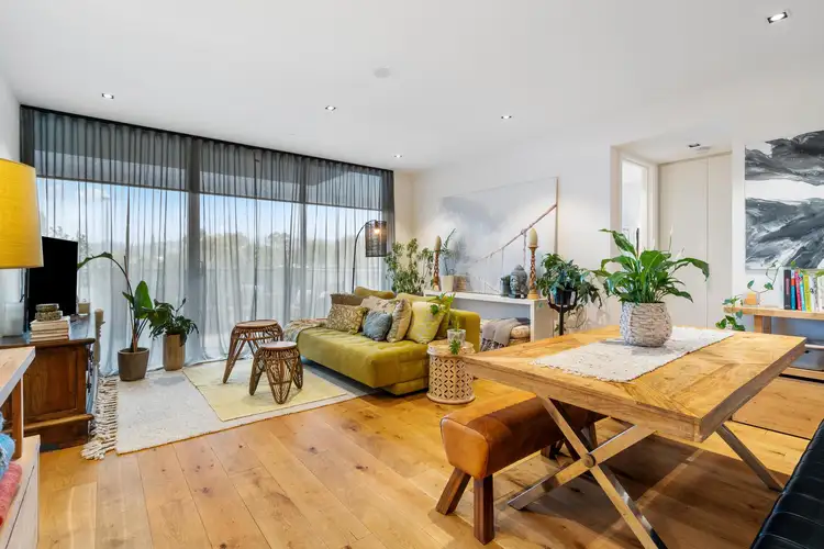 203/246 Unley Road, Unley SA 5061