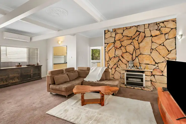 Second view of Homely house listing, 2 Baringa Road, Engadine NSW 2233