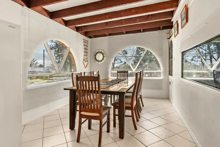 Third view of Homely house listing, 2 Baringa Road, Engadine NSW 2233