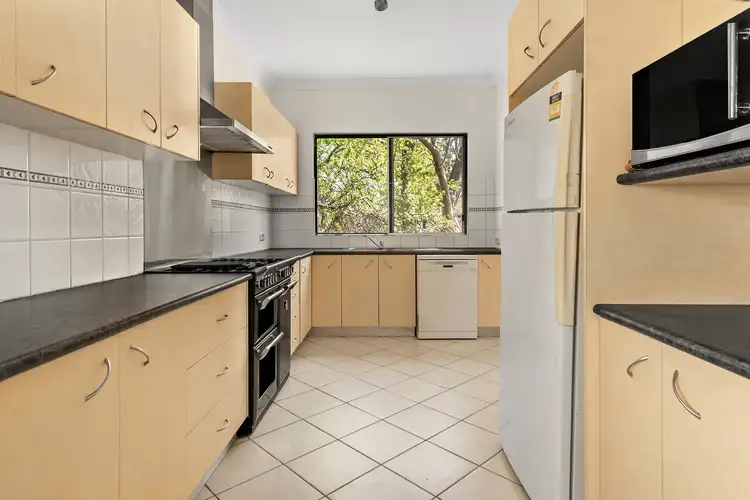 Fourth view of Homely house listing, 2 Baringa Road, Engadine NSW 2233