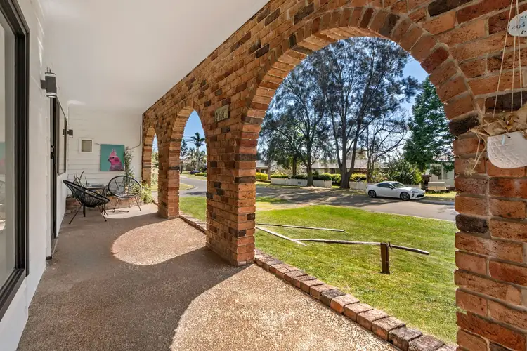 Fifth view of Homely house listing, 2 Baringa Road, Engadine NSW 2233