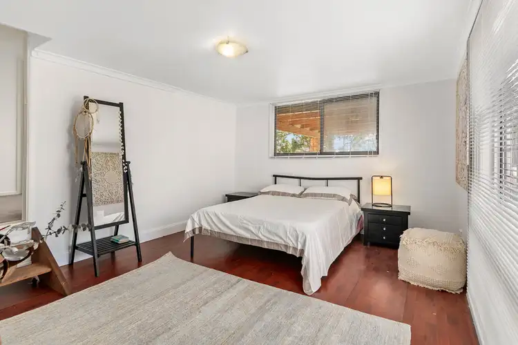 Sixth view of Homely house listing, 2 Baringa Road, Engadine NSW 2233