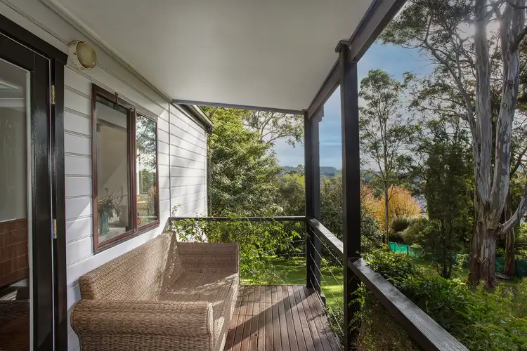 19 Myrtle Street, Bowral NSW 2576