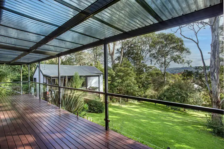 19 Myrtle Street, Bowral NSW 2576