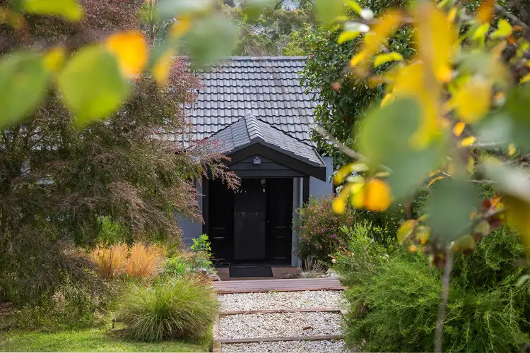 19 Myrtle Street, Bowral NSW 2576