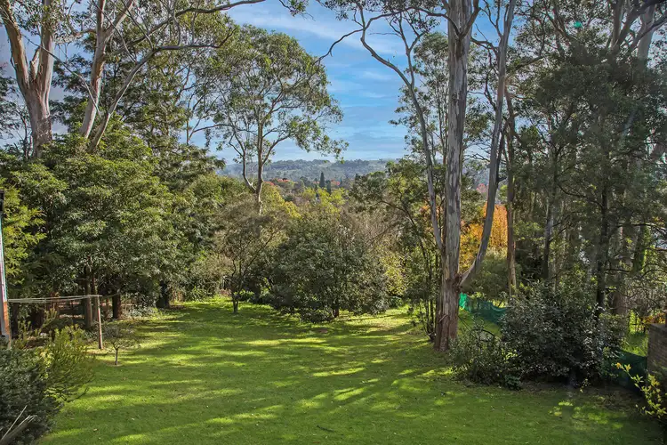 Second view of Homely house listing, 19 Myrtle Street, Bowral NSW 2576