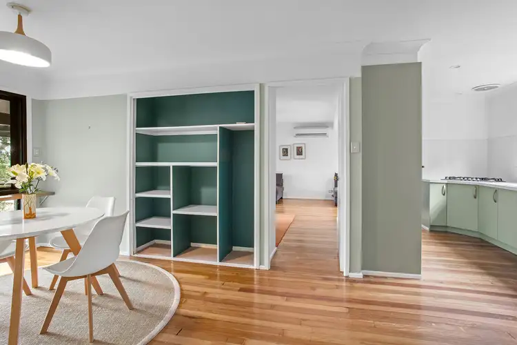 Third view of Homely house listing, 19 Myrtle Street, Bowral NSW 2576