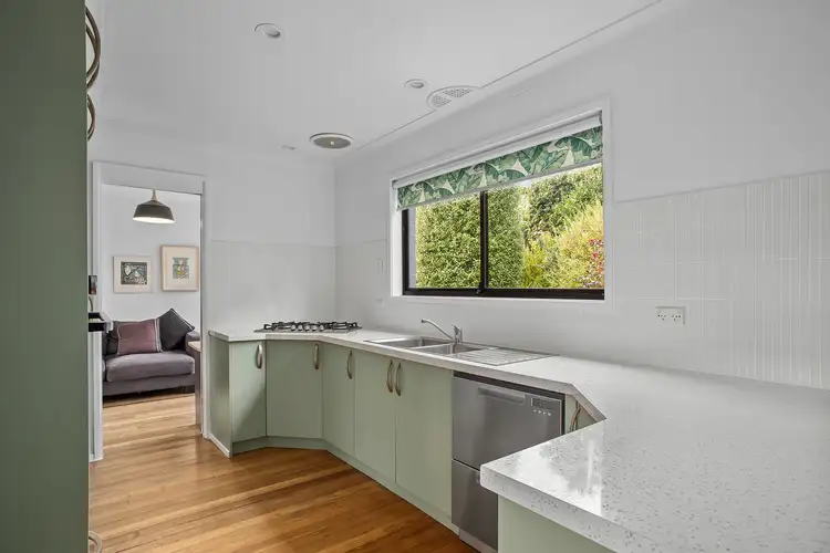 Fourth view of Homely house listing, 19 Myrtle Street, Bowral NSW 2576
