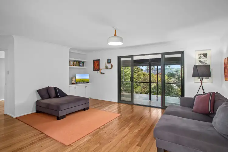 Fifth view of Homely house listing, 19 Myrtle Street, Bowral NSW 2576