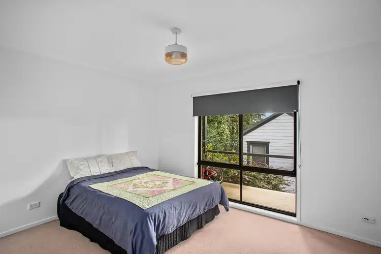 Sixth view of Homely house listing, 19 Myrtle Street, Bowral NSW 2576