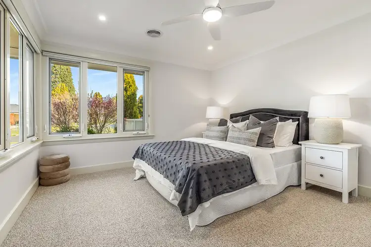 Sixth view of Homely house listing, 6 Sweeney Place, Bowral NSW 2576