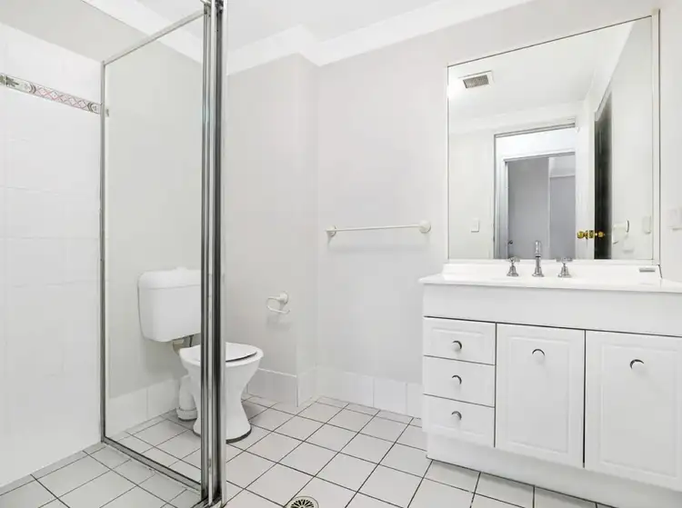 Third view of Homely unit listing, 42/29 Park Road, Corrimal NSW 2518