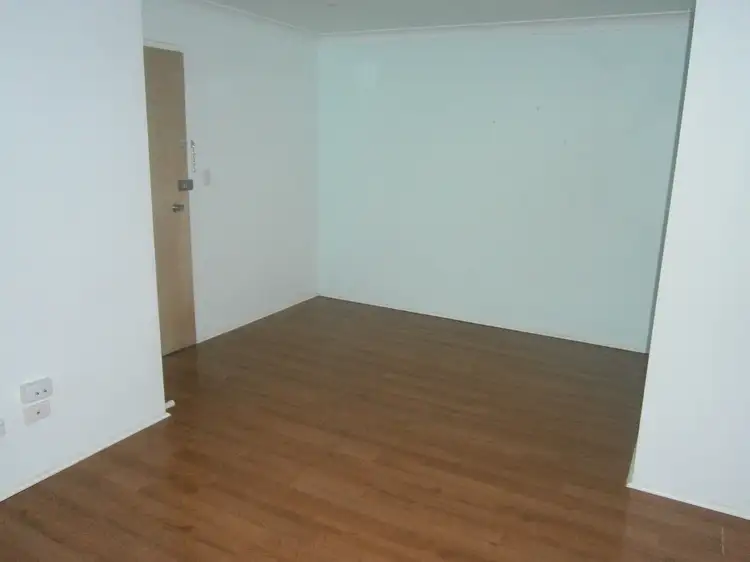 Fifth view of Homely unit listing, 42/29 Park Road, Corrimal NSW 2518