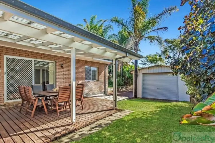 85 Dampier Drive, Golden Bay WA 6174
