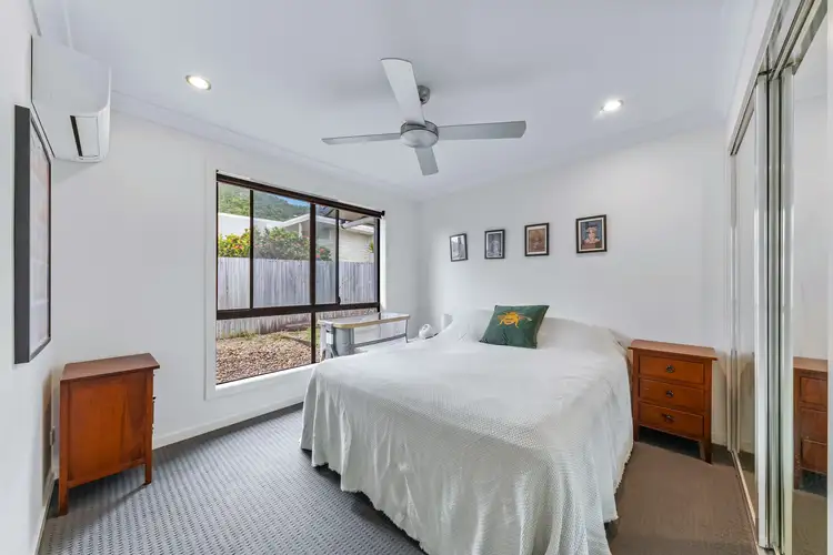 Sixth view of Homely house listing, 49 Endeavour Circuit, Cannonvale QLD 4802