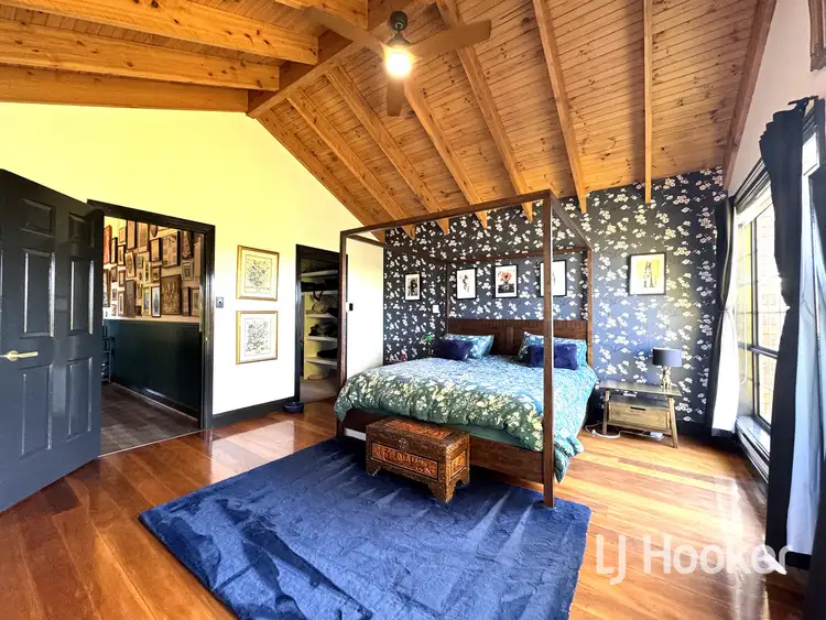 Third view of Homely house listing, 7 Allambie Crescent, Inverell NSW 2360