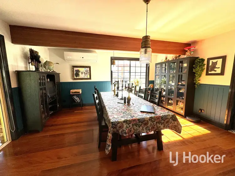 Sixth view of Homely house listing, 7 Allambie Crescent, Inverell NSW 2360