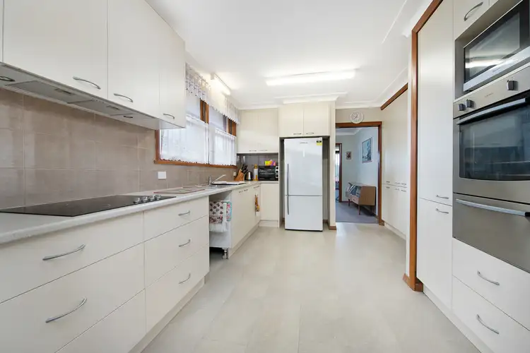 Fifth view of Homely house listing, 59 Jaffa Road, Dural NSW 2158