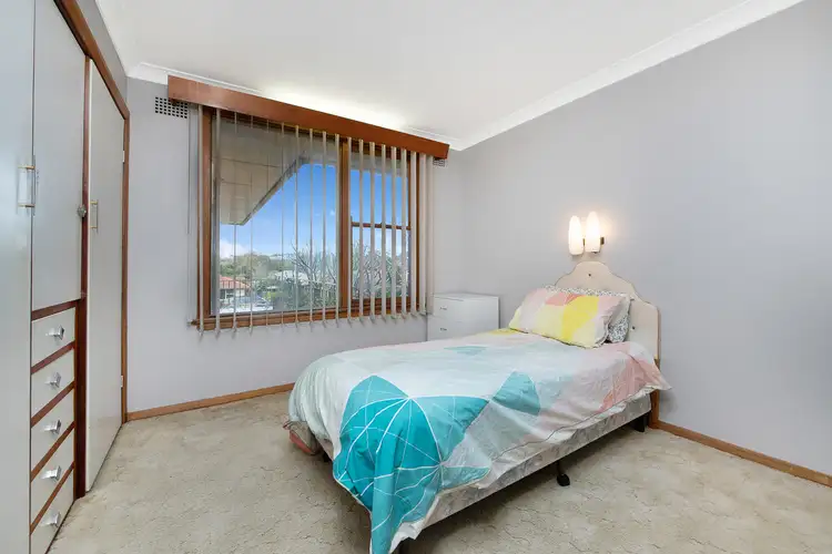 Sixth view of Homely house listing, 59 Jaffa Road, Dural NSW 2158