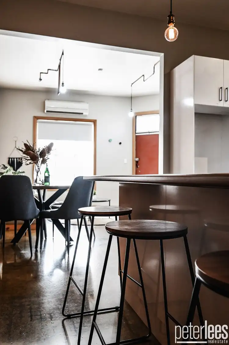 Fourth view of Homely house listing, 142 Bathurst Street, Launceston TAS 7250
