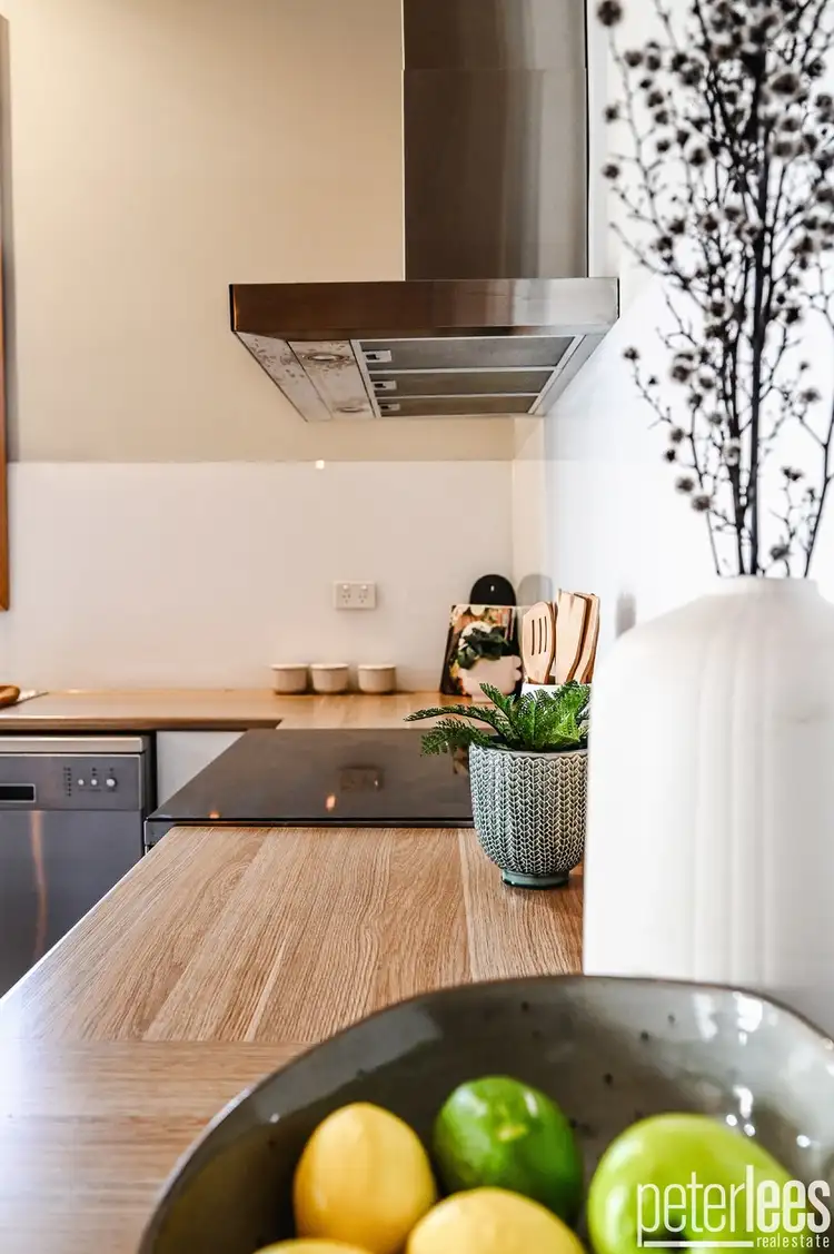 Sixth view of Homely house listing, 142 Bathurst Street, Launceston TAS 7250