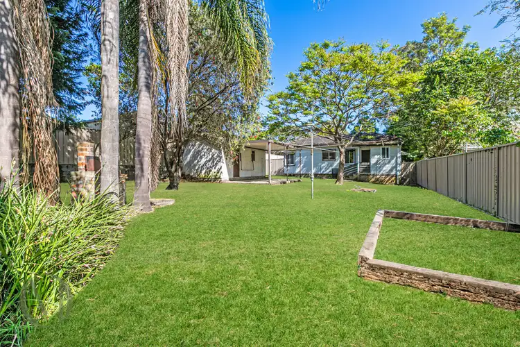 Second view of Homely house listing, 9 & 11 Myrtle Street, Rydalmere NSW 2116