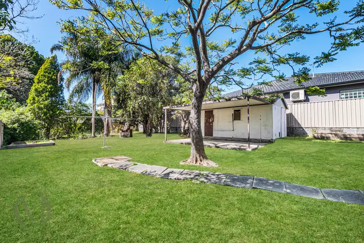 Third view of Homely house listing, 9 & 11 Myrtle Street, Rydalmere NSW 2116