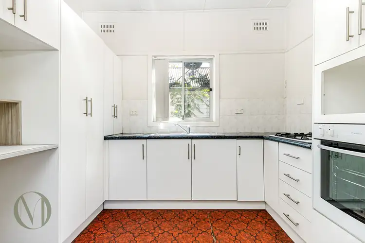 Fourth view of Homely house listing, 9 & 11 Myrtle Street, Rydalmere NSW 2116