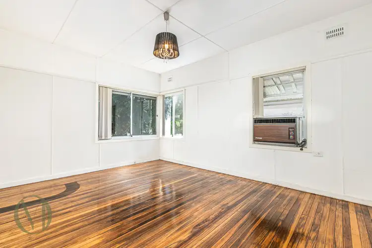 Fifth view of Homely house listing, 9 & 11 Myrtle Street, Rydalmere NSW 2116