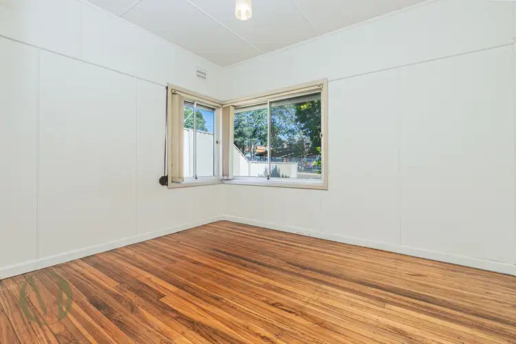 Sixth view of Homely house listing, 9 & 11 Myrtle Street, Rydalmere NSW 2116