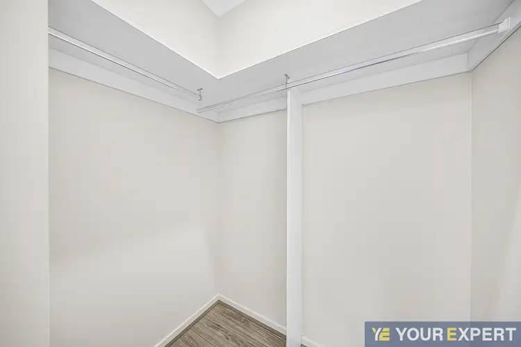 Fifth view of Homely house listing, 34 Khillari Circuit, Clyde North VIC 3978