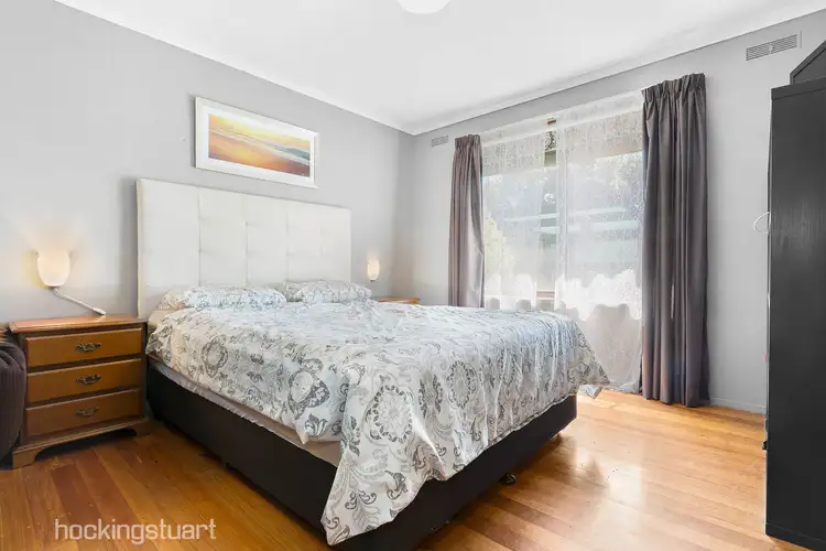 Sixth view of Homely house listing, 21 Kurrajong Crescent, Melton South VIC 3338