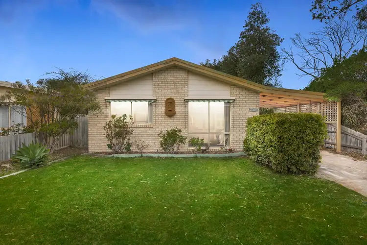 34 The Galley, Capel Sound VIC 3940