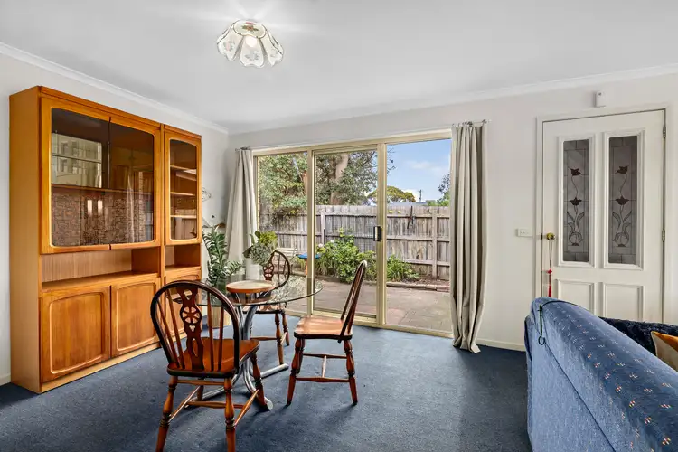 Fifth view of Homely house listing, 34 The Galley, Capel Sound VIC 3940