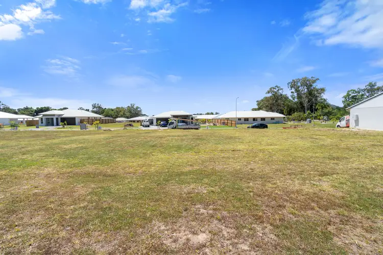 Seventh view of Homely land listing, 5 Island Avenue, Kewarra Beach QLD 4879