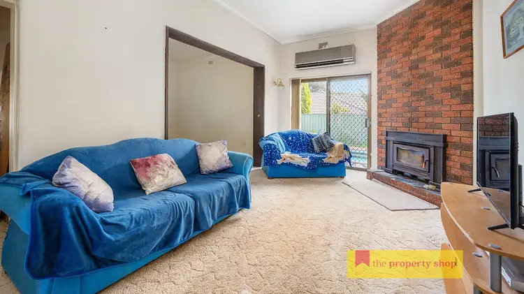 Fourth view of Homely house listing, 8A Gladstone Street, Mudgee NSW 2850