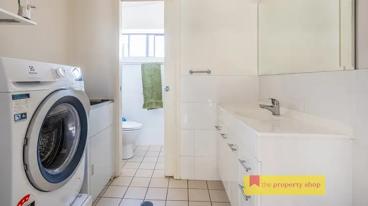 Fifth view of Homely house listing, 8A Gladstone Street, Mudgee NSW 2850