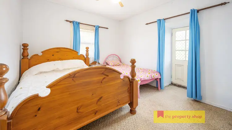 Sixth view of Homely house listing, 8A Gladstone Street, Mudgee NSW 2850