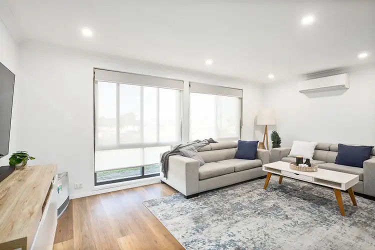 Fourth view of Homely house listing, 346 Shellharbour Road, Barrack Heights NSW 2528