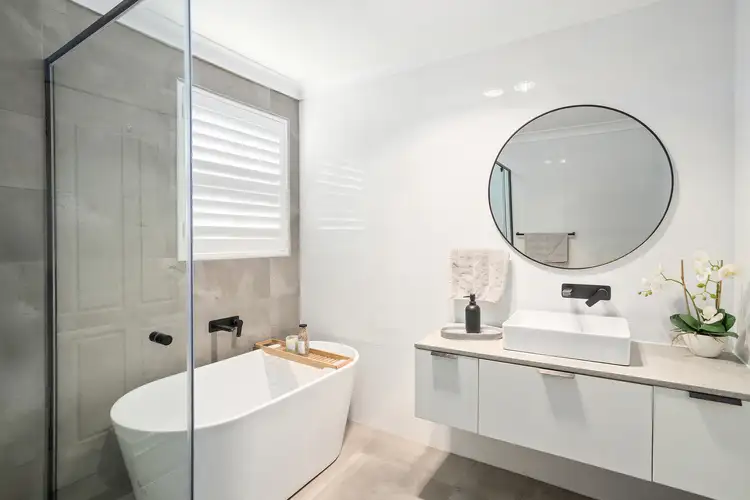 Sixth view of Homely house listing, 346 Shellharbour Road, Barrack Heights NSW 2528