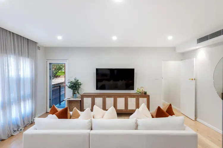 1/50 Kings Road, Five Dock NSW 2046