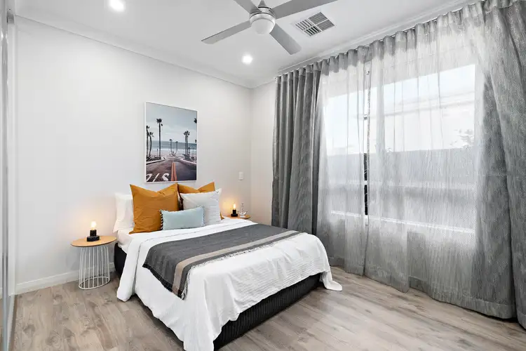 Sixth view of Homely house listing, 5 Maximillian Court, Mansfield Park SA 5012