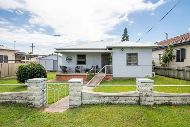175 Alice Street, Grafton NSW 2460
