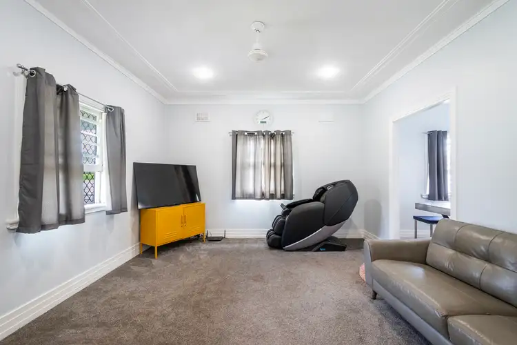 Third view of Homely house listing, 175 Alice Street, Grafton NSW 2460