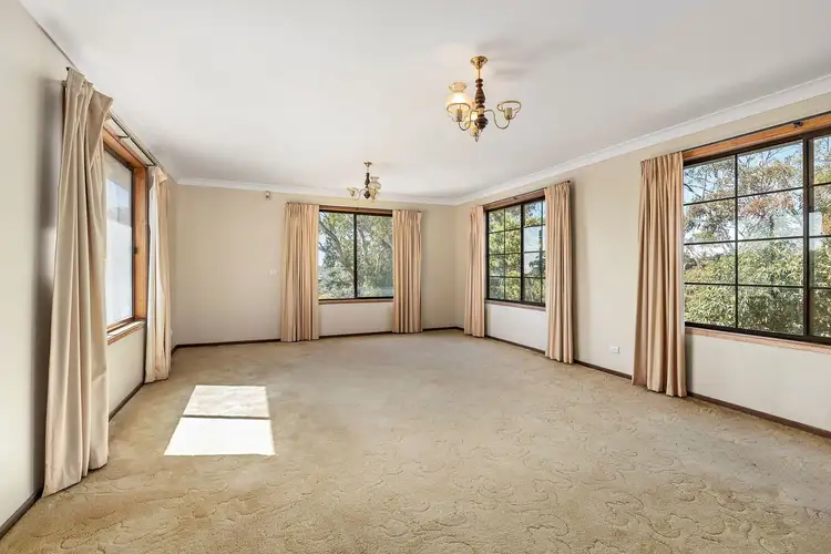 Fourth view of Homely house listing, 12 Goondah Road, Engadine NSW 2233