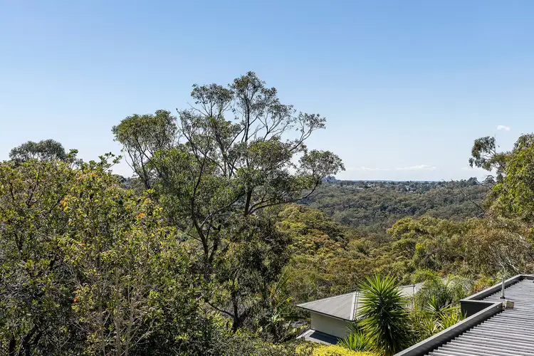 Fifth view of Homely house listing, 12 Goondah Road, Engadine NSW 2233