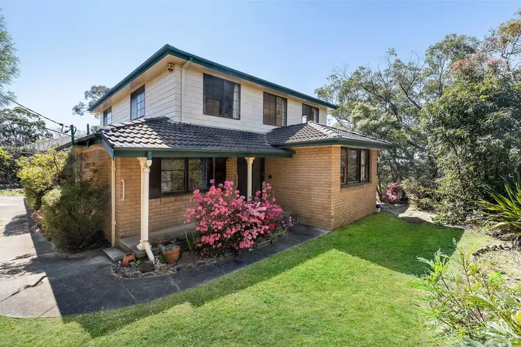 Sixth view of Homely house listing, 12 Goondah Road, Engadine NSW 2233